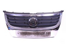 Kühlergrill original VW