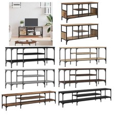 TV Schrank Ständer Sideboard