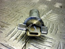 Jeep Cherokee 2 XJ Zündschloss mit 1x Schlüssel BJ1990