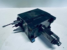 Bohreinheit VDI30 1:2 ER8 Zweifach TNC42 TNC65 TNC42/65 10030453 W1345107