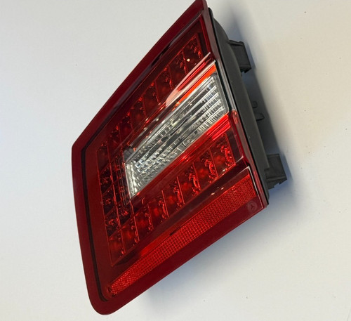 Mercedes s212 klasse kombi - mercedes, e
