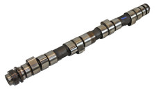 Nockenwelle Mercedes 190E W201