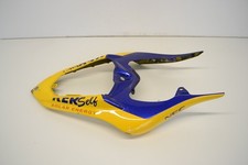 Yamaha R1 4C8 RN19 2007 2008