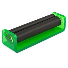 Joint Drehmaschine King Size