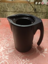 Gehäuse Thermokanne Siemens