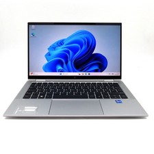 Elitebook x360 1030 i7 - hp,