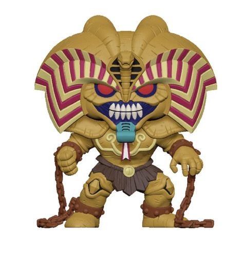 Exodia die - yu-gi-oh!,