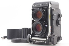 Spätes Modell [TOP NEUWERTIG]