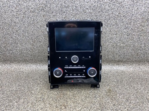 Display 280904202r monitor - display,