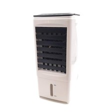 Klimaanlage Mobile Klimagerät Tragbarer Luftkühler Verdunstungs Lüfter  Defekt