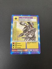 Machinedramon Bo-55 Mint