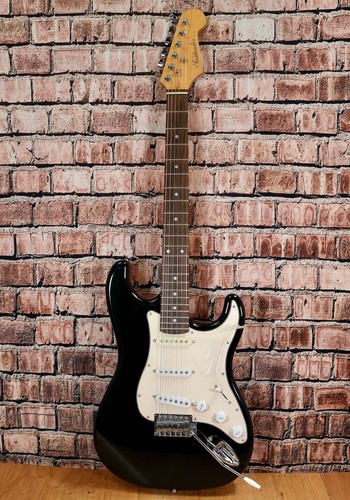 Gitarre electric guitar - e-gitarre,