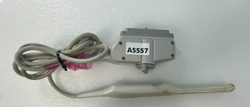 Medison sonoace ec4 9es - sonoace,