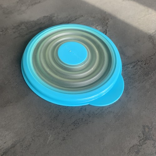Tupperware bungee deckel - tupperware,