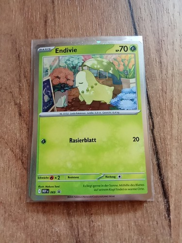 Pokemon promo holo karte - pokemon,