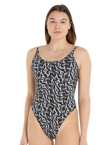 Calvin klein scoop - -,