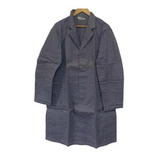 Carson arbeitsmantel kittel - arbeitsmantel,