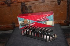 Vintage Tischfein WMF