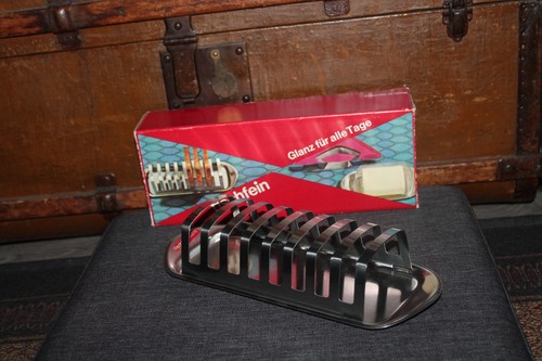 Vintage tischfein wmf - vintage,