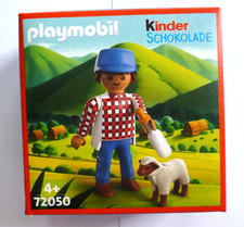 Playmobil Spielset 72050