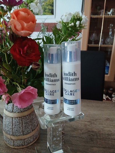 Judith williams collagen - judith,
