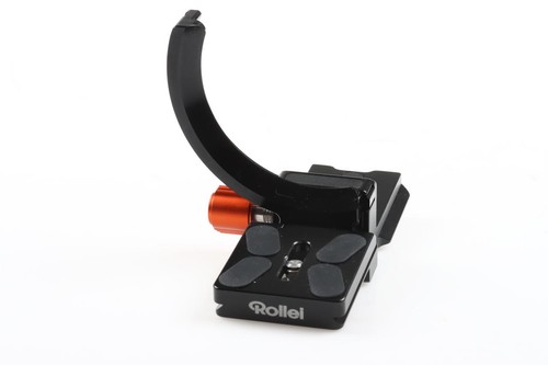 Rollei winkel arca swiss - l-winkel,