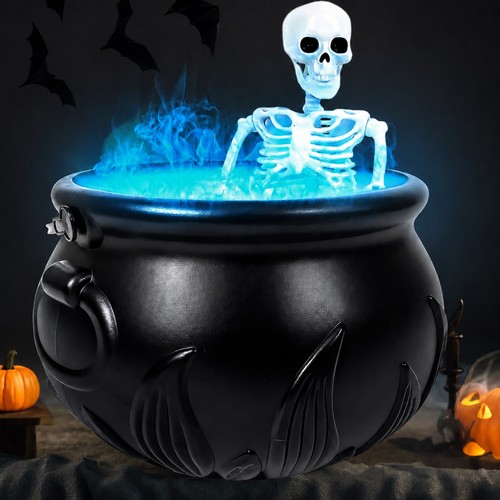 Halloween deko outdoor - deko,