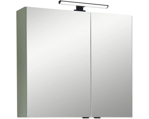 Spiegelschrank pelipal - spiegelschrank,