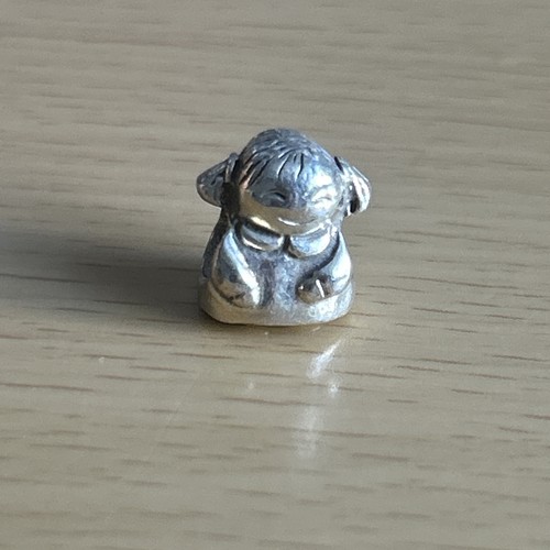Vintage 925 silber - 925,