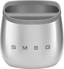 Smeg ECKB01 Knockbox
