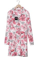 TAIFUN Mantel Damen Jacke