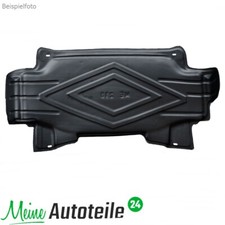  Motorschutz Unterfahrschutz für Mercedes E-Klasse W210 Diesel 1995-2003 