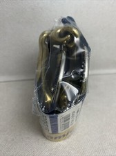 S149 - Dynamic RS - Olive dg