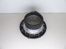 Profoto RFi Speedring Ring #L