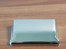 .Fender American Original 60s