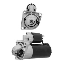 Anlasser für Alfa Romeo FIAT