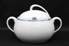 Melitta Friesland La Belle