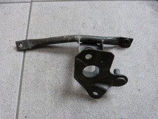 Yamaha Raptor YFM 660 R 01-05 Halter Stütze Kotflügel Verkleidung vorne links