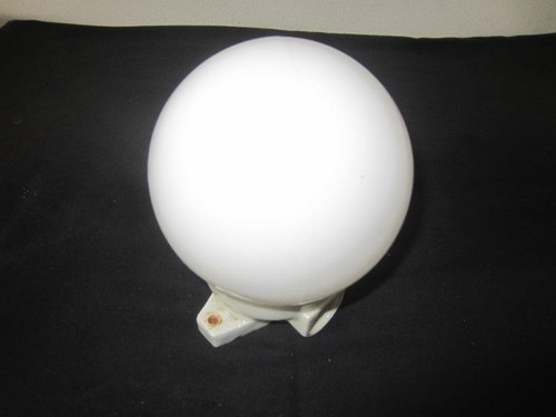 Alte kellerlampe deckenlampe - alte,