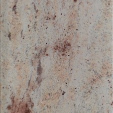 Shivakashi Ivory Brown