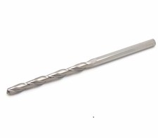 Ø 3x3x32mm 2 Z HM lange