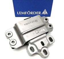 ORIGINAL LEMFÖRDER Motorlager