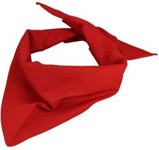 Dreieckstuch / Dreieckstuch /