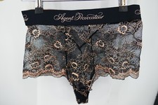 Agent Provocateur Slip
