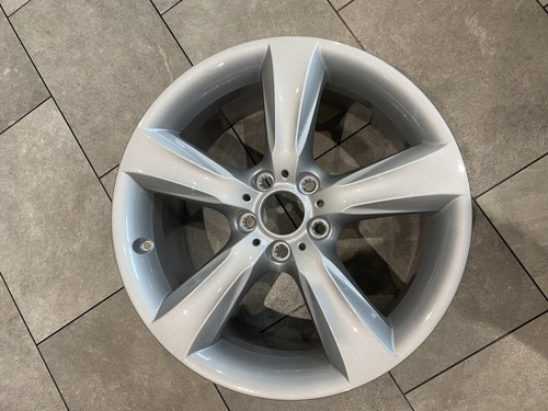 862 887 bmw f25 - 862, x3