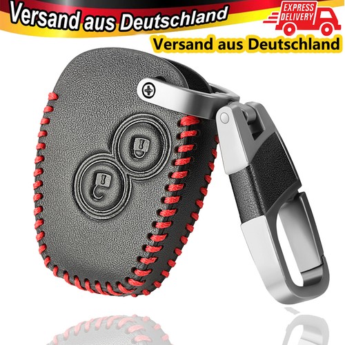 Fernbedienung schlüssel - fernbedienung,