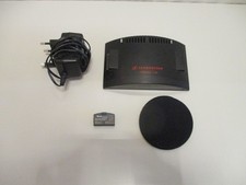 Ersatzteile Sennheiser IS380m