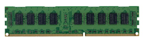 Server speicher samsung - samsung, 2gb
