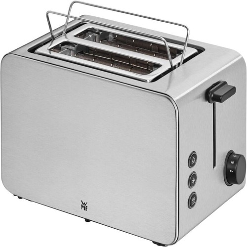 Wmf stelio edition toaster - wmf,