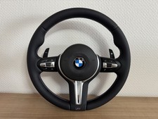 BMW 1er 2er 3er 4er F30 F31